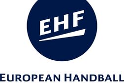 EHF Master Coach en EHF Pro Licence