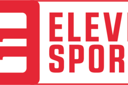 Litouwen België wordt uitgezonden door Eleven Sports!