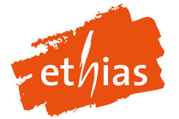 Infosessie Ethias