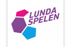 Dagboek Lundaspelen 2019 : update dinsdagavond 23.00 u