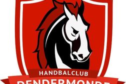 Paastornooi Handbalclub Dendermonde