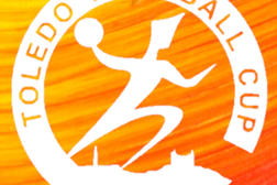 Toledo Handball Cup 2019