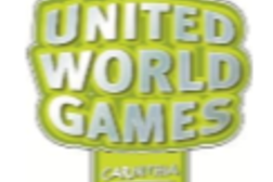 United World Games 2019