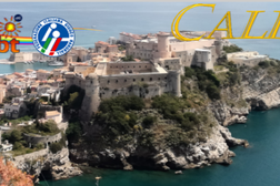 Calise Cup 2019