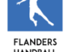 Flanders Handball Trophy