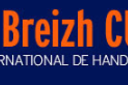 Kalon Breizh Cup 2020
