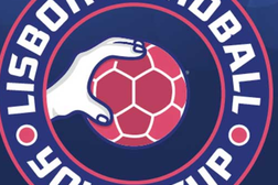 Lisbon Handball Youth Cup 2020