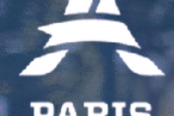 Paris World Games 2020