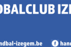 25e Internationaal Jeugdhandbaltornooi Izegem