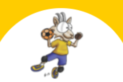 8TH KOPER HANDBALL CUP - International Easter Handball Tournament