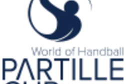 Partille Cup