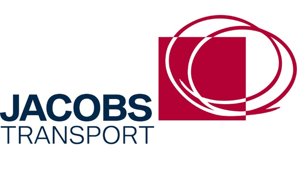 Jacobs Transport