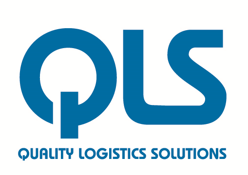 Quality Logistics Solutions