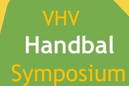 VHV Handbalsymposium
