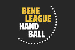 BENE-League zoekt nieuwe manager