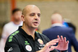 Het is zover: de Trainer A-opleiding keert terug!