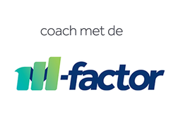 Coachen met de M-Factor