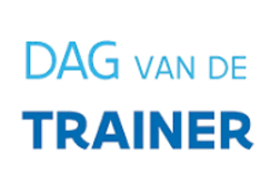 INSCHRIJVINGEN DAG VAN DE TRAINER 2026 GEOPEND
