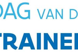 Dag van de trainer 14-15 december