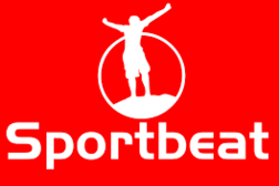 FINAL SIX: uitzendschema Sportbeat zaterdag 15 mei
