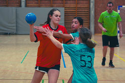 4 januari eerste HUB tornooien van 2026