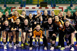 Een laatste stem voor een grote overwinning!