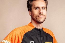 Bijscholing Talentontwikkeling Ricardo Clarijs