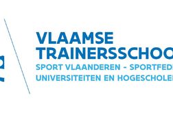 Inschrijvingen voor VTS cursus initiator handbal Houthalen Hasselt zijn geopend