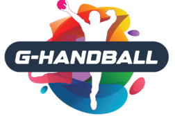Iedereen speelt mee: G-Handbal groeit dankzij de steun van de Nationale Loterij