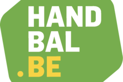 Uitspraak grensoverschrijdend gedrag