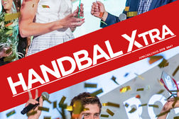 Handbal Xtra 47 online