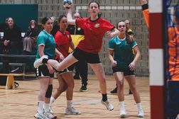 Laatste week om in te schrijven voor de screenings HUB selecties seizoen 2026-2027