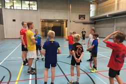 Vacatures VHV trainers sportkampen, lesgevers, ...