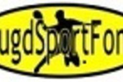 Deadline JeugdSportFonds 2021 nadert !