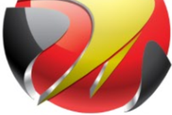 Grote competitiehervorming Belgisch handbal vanaf seizoen 2026-2027