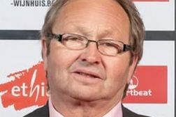 Eerste National Refereeing Board verkozen