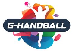 “Everybody Plays!” – G-Handbal als hefboom voor inclusie