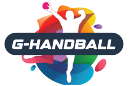 G-handbal wordt belangrijk speerpunt in komend seizoen voor de VHV