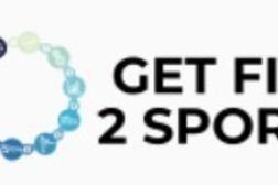 GET FIT 2 OEFENBIBLIOTHEEK PROMO