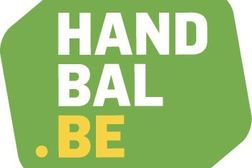 Workshop Get Fit 2 Handbal - letselpreventie