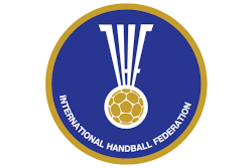 1st IHF Children's Handball Symposium