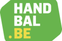 Trainerstraject: motiverend coachen!