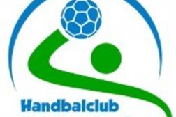 Heist-op-den-Berg heeft nu een echte handbalclub!