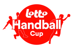 Nationale Loterij en Koninklijke Belgische Handbalbond lanceren de Lotto Handball Cup