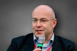 Inspiratieworkshop met internationaal expert Mario Leo – zondag 19 oktober in Hasselt