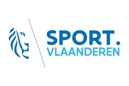 Energie subsidies Vlaamse Overheid voor sportclubs
