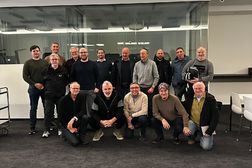 Van dialoog naar actie: hervorming van de arbitragestructuur in België