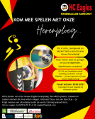 Nieuwe herenploeg in de maak in Aarschot!