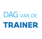INSCHRIJVINGEN DAG VAN DE TRAINER 2026 GEOPEND