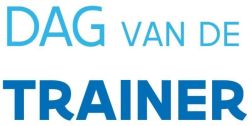 Dag van de trainer 14-15 december